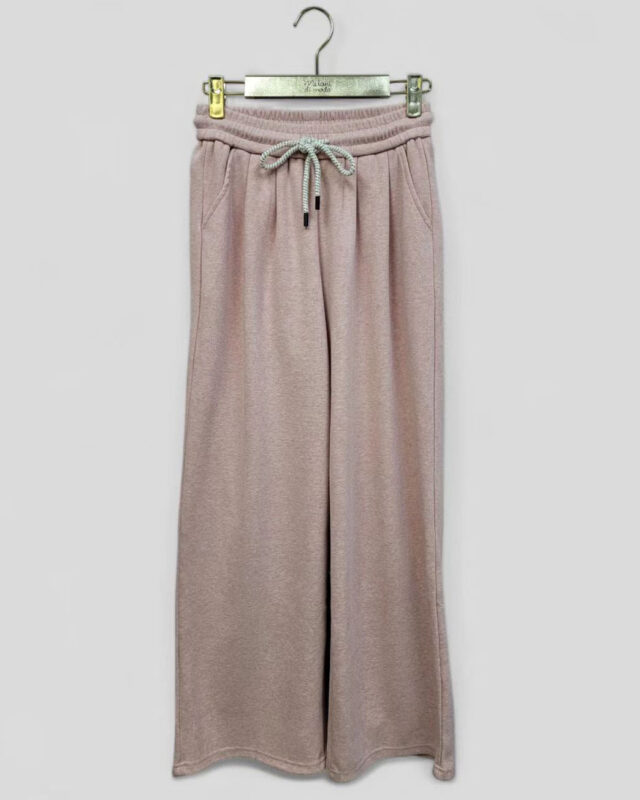 Melani di moda