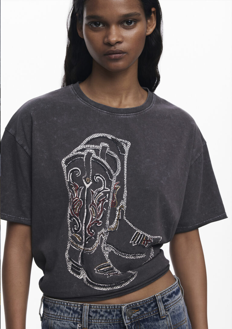 SS2025 768x1088 Womens Clothing & Fashion   Online & Offline