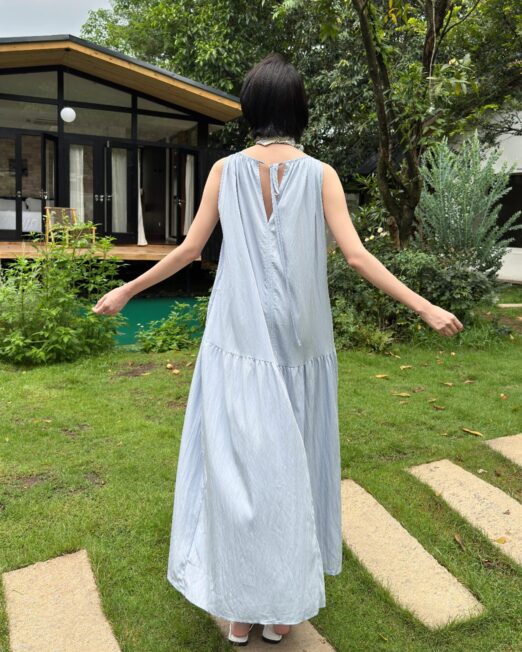 A4724 2 522x652 Womens Clothing & Fashion   Online & Offline
