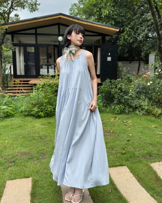 A4724 522x652 Womens Clothing & Fashion   Online & Offline