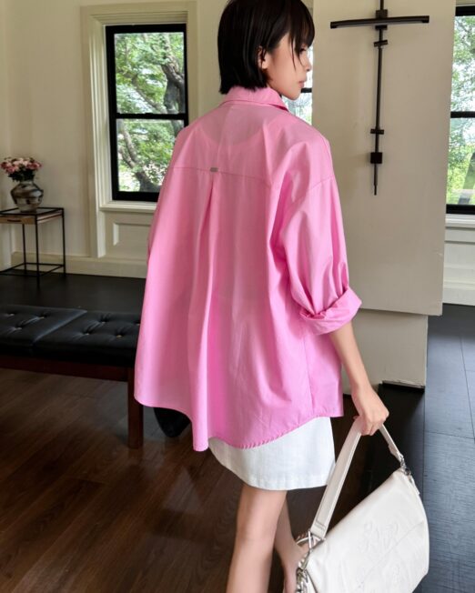 C5158 3 522x652 Womens Clothing & Fashion   Online & Offline