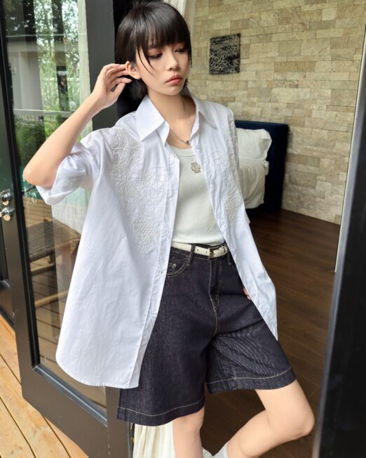 C5158 4 522x652 Womens Clothing & Fashion   Online & Offline
