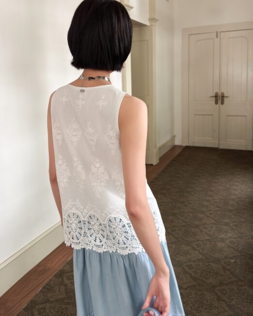 C5164 3 522x652 Womens Clothing & Fashion   Online & Offline