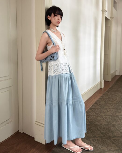 C5164 4 522x652 Womens Clothing & Fashion   Online & Offline