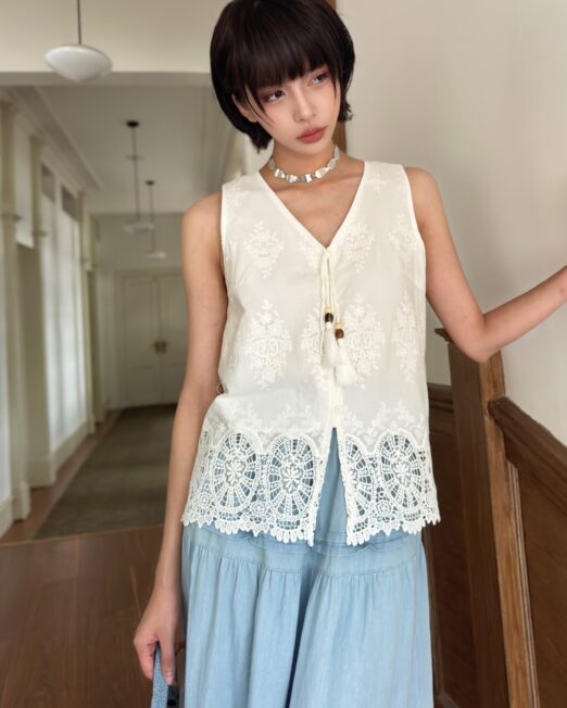 C5164 522x652 Womens Clothing & Fashion   Online & Offline