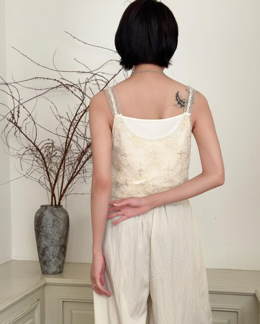 C5166 1 522x652 Womens Clothing & Fashion   Online & Offline