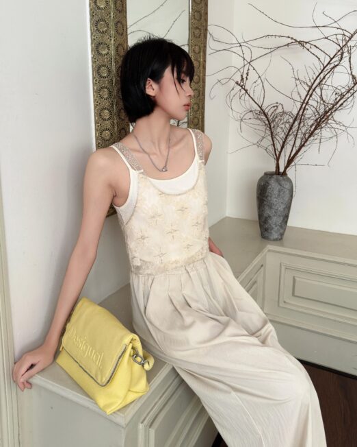 C5166 522x652 Womens Clothing & Fashion   Online & Offline