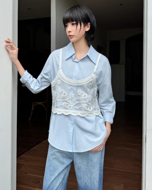 C5167 2 522x652 Womens Clothing & Fashion   Online & Offline