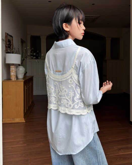 C5167 3 522x652 Womens Clothing & Fashion   Online & Offline