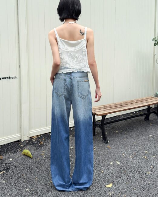 D4896 2 522x652 Womens Clothing & Fashion   Online & Offline