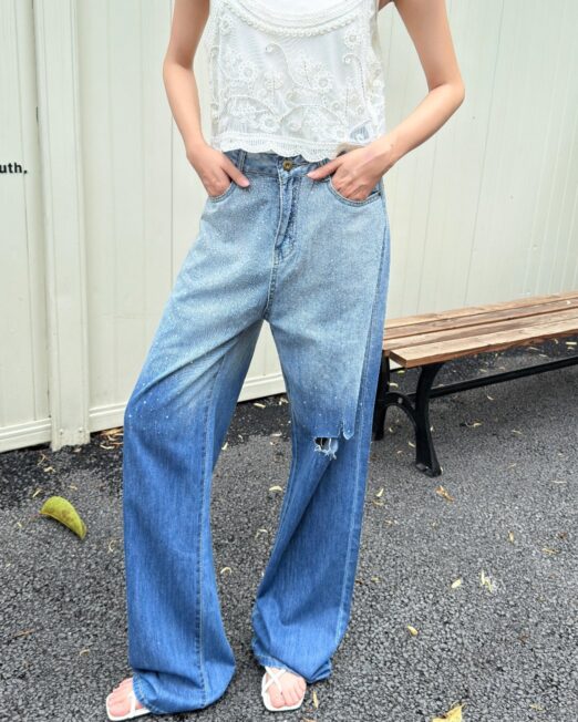 D4896 522x652 Womens Clothing & Fashion   Online & Offline
