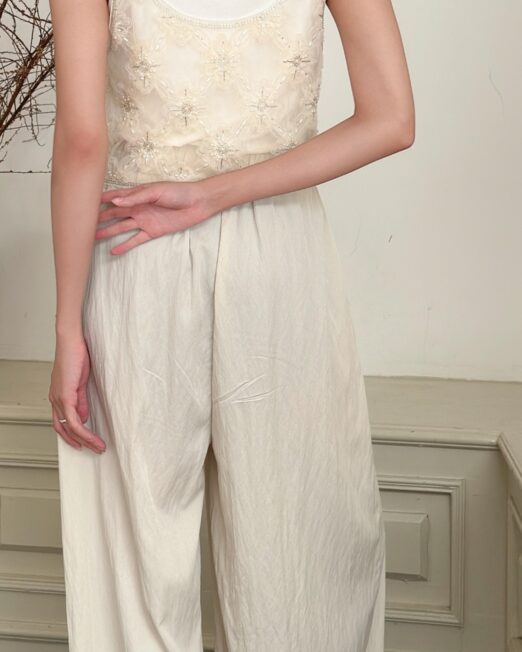 D4906 2 522x652 Womens Clothing & Fashion   Online & Offline