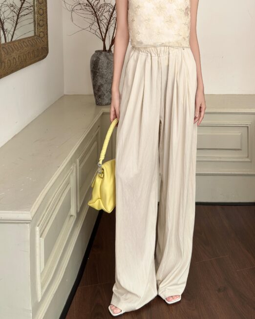 D4906 522x652 Womens Clothing & Fashion   Online & Offline