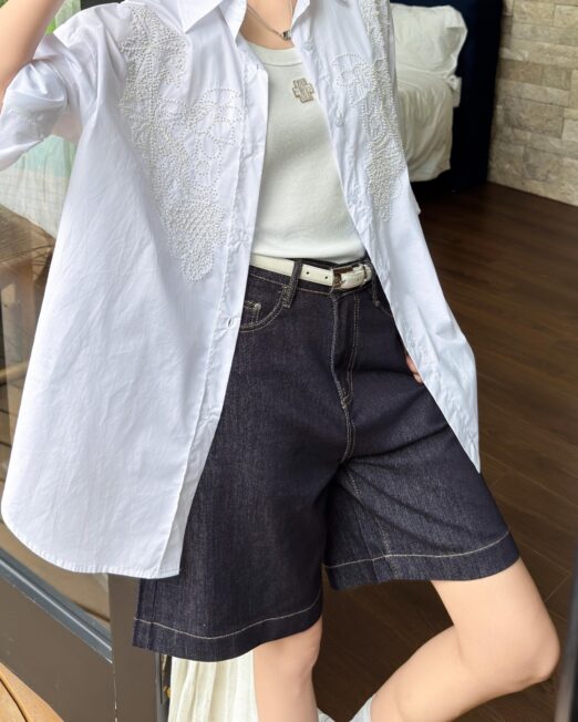 D4909 522x652 Womens Clothing & Fashion   Online & Offline