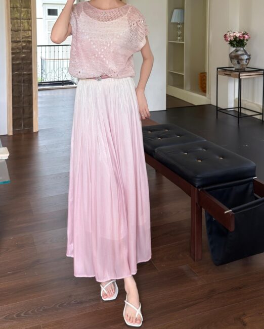 F4447 1 522x652 Womens Clothing & Fashion   Online & Offline
