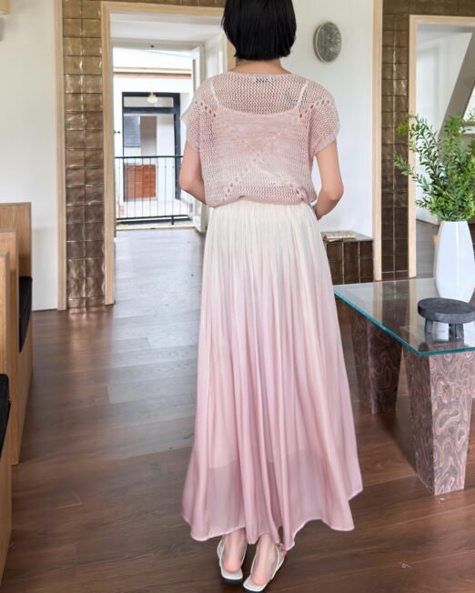 F4447 4 522x652 Womens Clothing & Fashion   Online & Offline