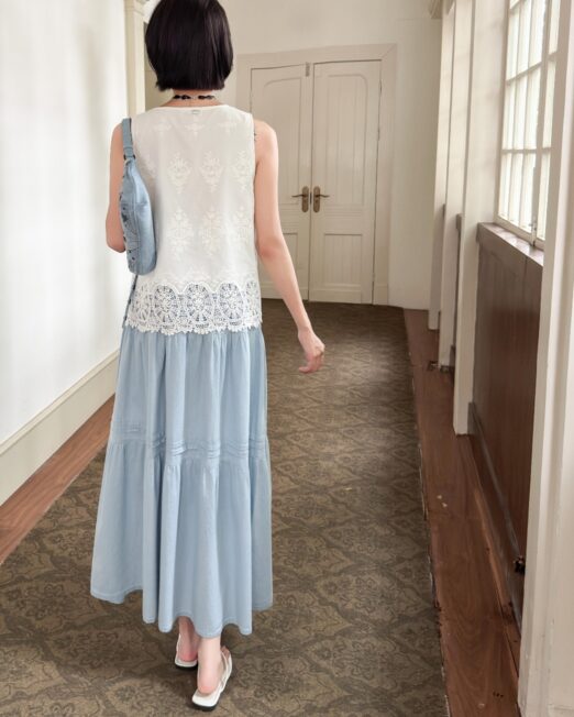 F4449 2 522x652 Womens Clothing & Fashion   Online & Offline