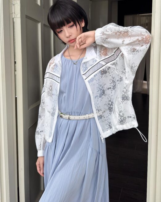 G4486 1 522x652 Womens Clothing & Fashion   Online & Offline