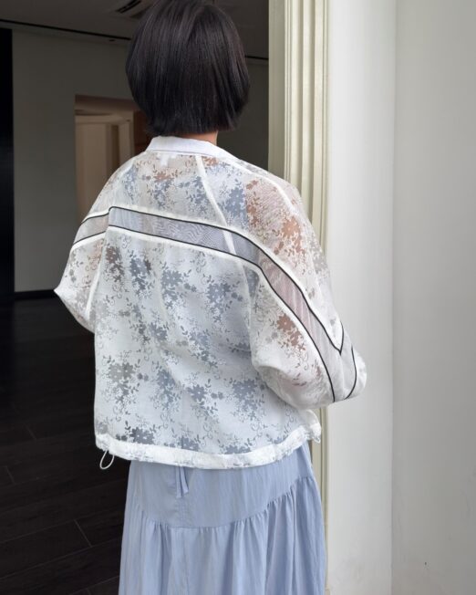 G4486 3 522x652 Womens Clothing & Fashion   Online & Offline