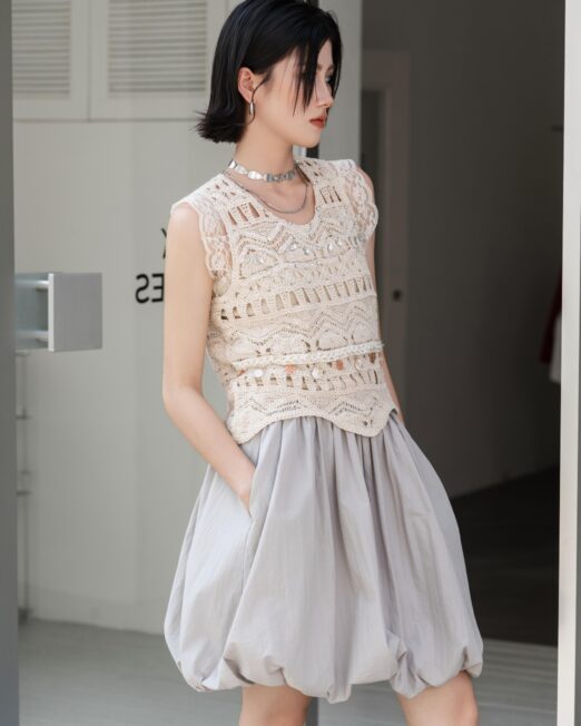 R5093 1 522x652 Womens Clothing & Fashion   Online & Offline