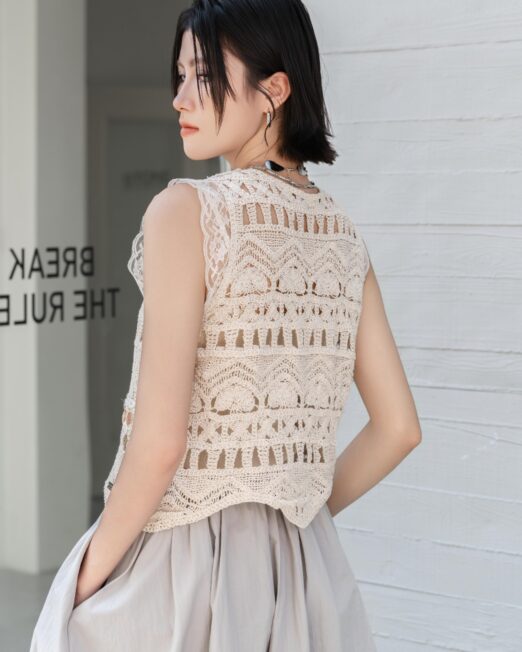 R5093 3 522x652 Womens Clothing & Fashion   Online & Offline