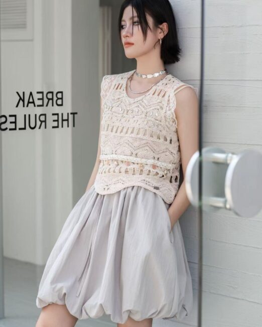 R5093 522x652 Womens Clothing & Fashion   Online & Offline