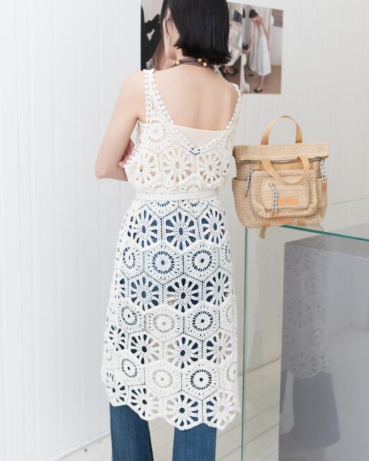 R5094 2 522x652 Womens Clothing & Fashion   Online & Offline
