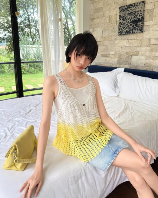 R5095 2 522x652 Womens Clothing & Fashion   Online & Offline