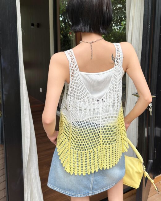 R5095 522x652 Womens Clothing & Fashion   Online & Offline