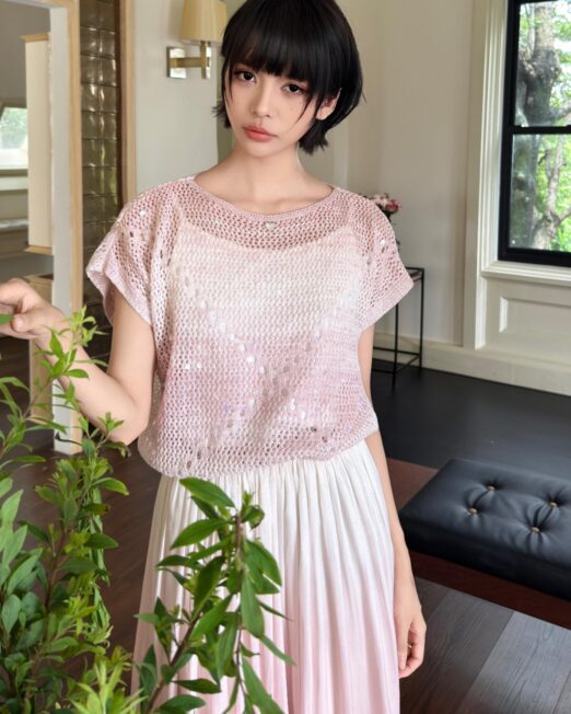 R5102 4 522x652 Womens Clothing & Fashion   Online & Offline
