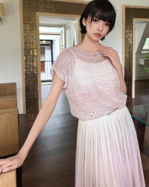 R5102 522x652 Womens Clothing & Fashion   Online & Offline