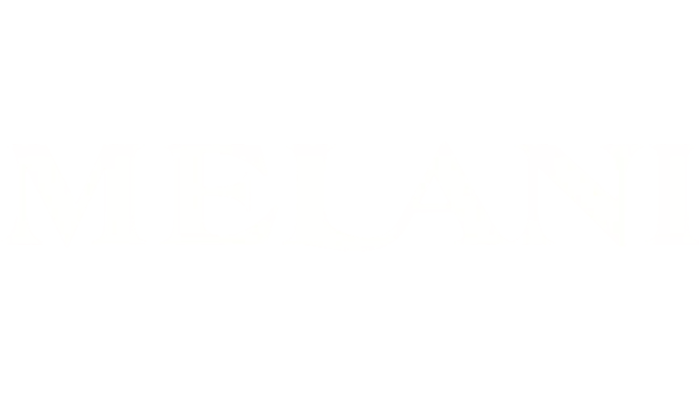 Melani di moda