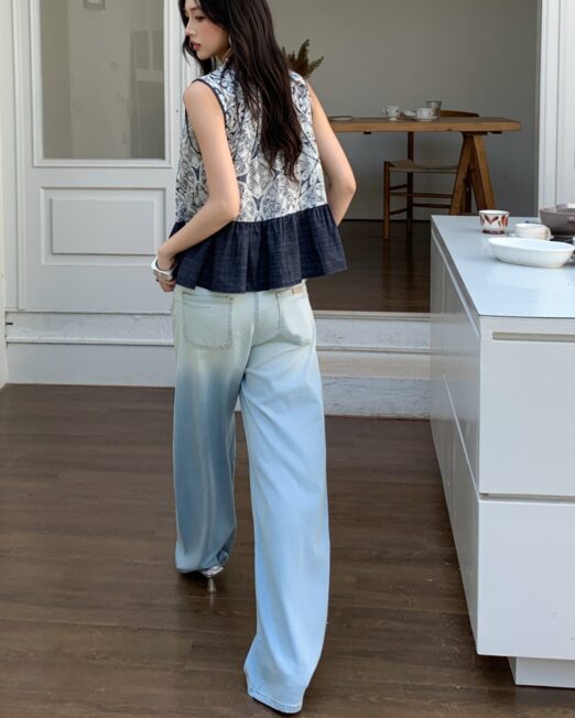 d2 522x652 Womens Clothing & Fashion   Online & Offline