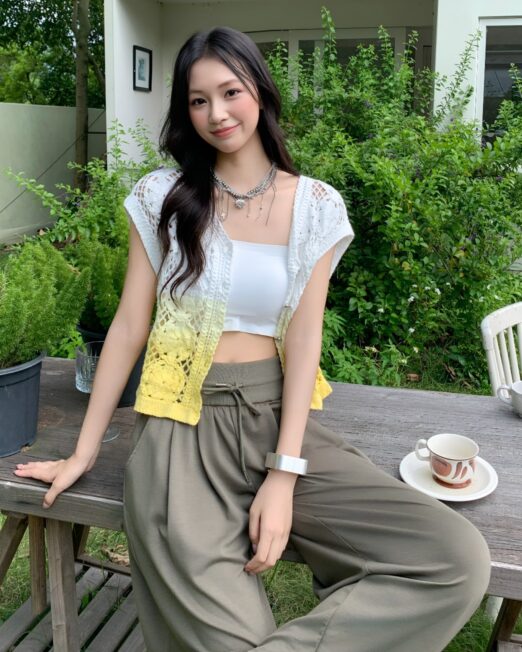 h2 522x652 Womens Clothing & Fashion   Online & Offline