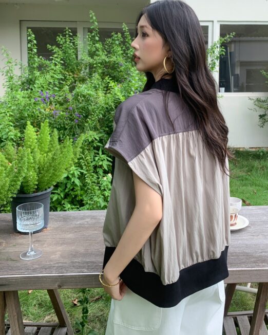 jacket2 522x652 Womens Clothing & Fashion   Online & Offline