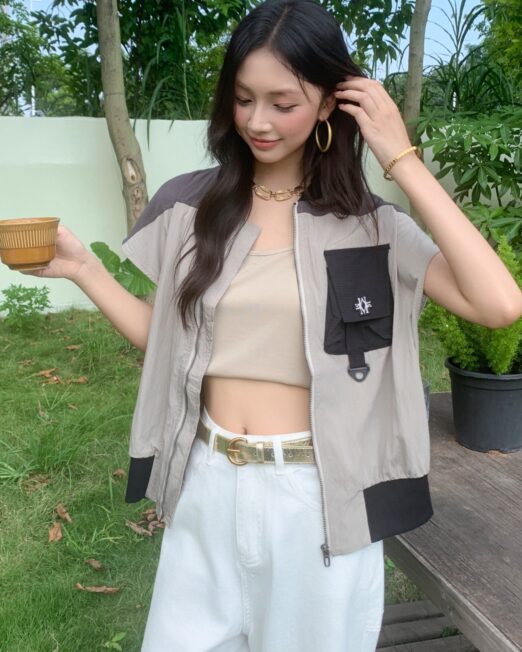 jacket3 522x652 Womens Clothing & Fashion   Online & Offline