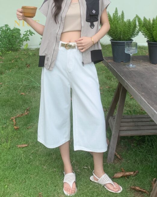 pants 522x652 Womens Clothing & Fashion   Online & Offline