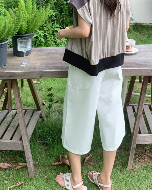 pants2 522x652 Womens Clothing & Fashion   Online & Offline