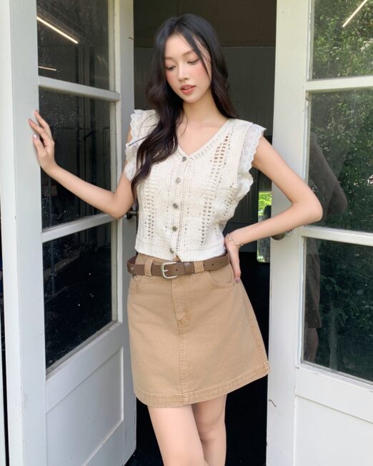 top 522x652 Womens Clothing & Fashion   Online & Offline