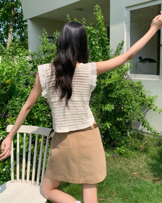 top4 522x652 Womens Clothing & Fashion   Online & Offline