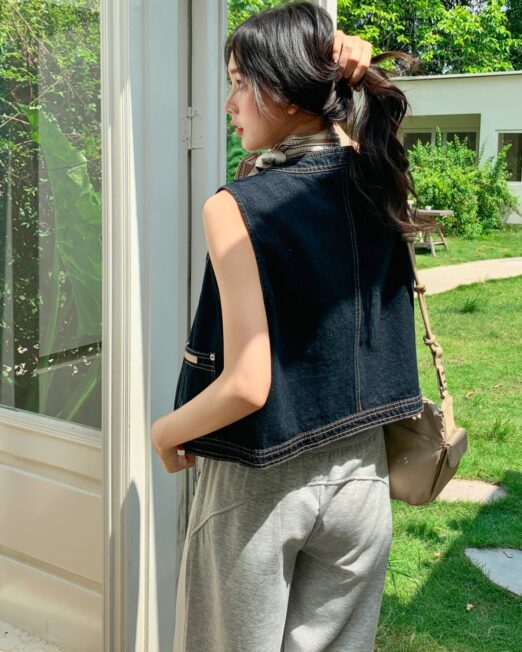 vest 1 522x652 Womens Clothing & Fashion   Online & Offline