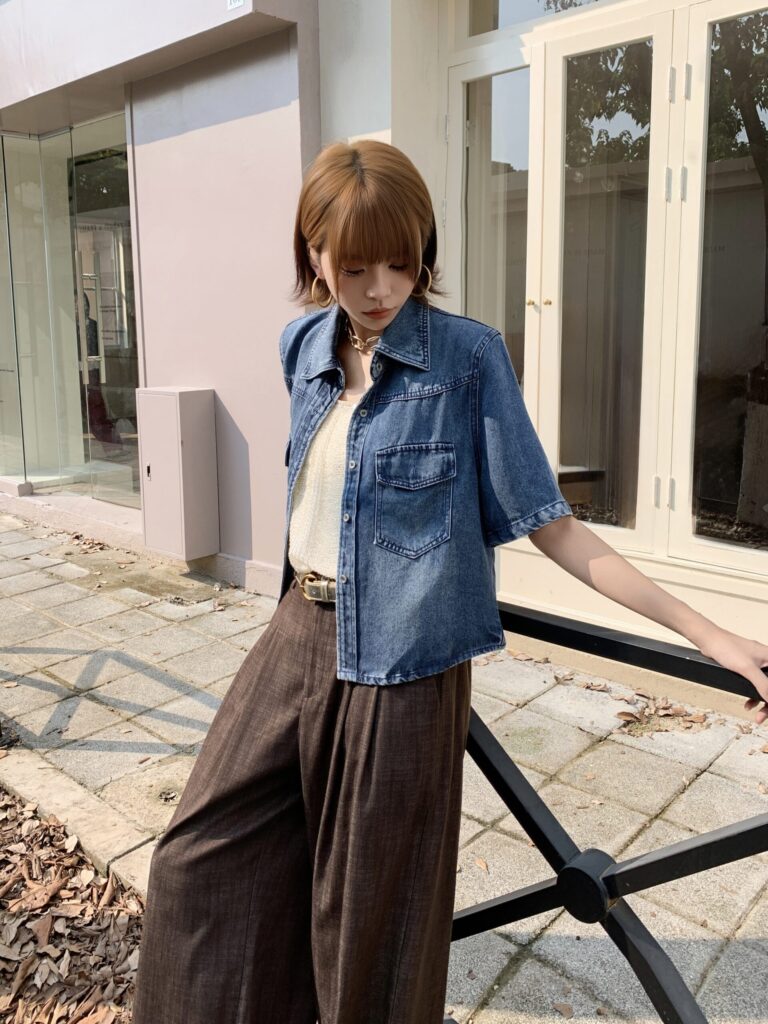 mmexport1757486666436 768x1024 Womens Clothing & Fashion   Online & Offline