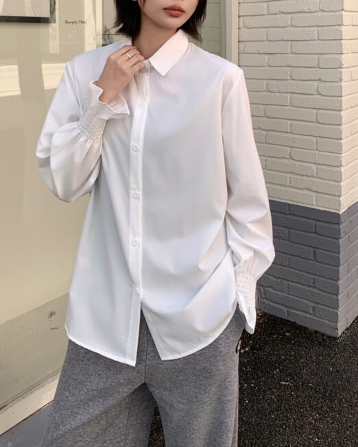 C5C5211M01 1 522x652 Womens Clothing & Fashion   Online & Offline