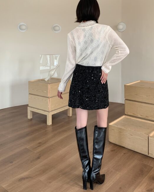 C5F4482M01 2 522x652 Womens Clothing & Fashion   Online & Offline