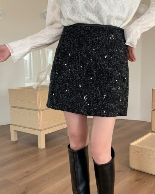 C5F4482M01 3 522x652 Womens Clothing & Fashion   Online & Offline