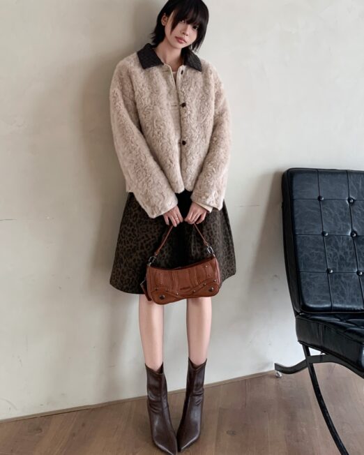 C5J4161M01 1 522x652 Womens Clothing & Fashion   Online & Offline