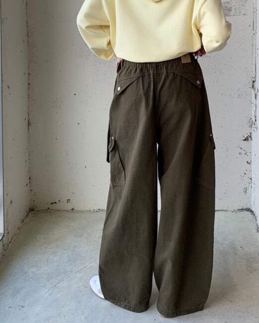 C5Q6231M01 3 522x652 Womens Clothing & Fashion   Online & Offline