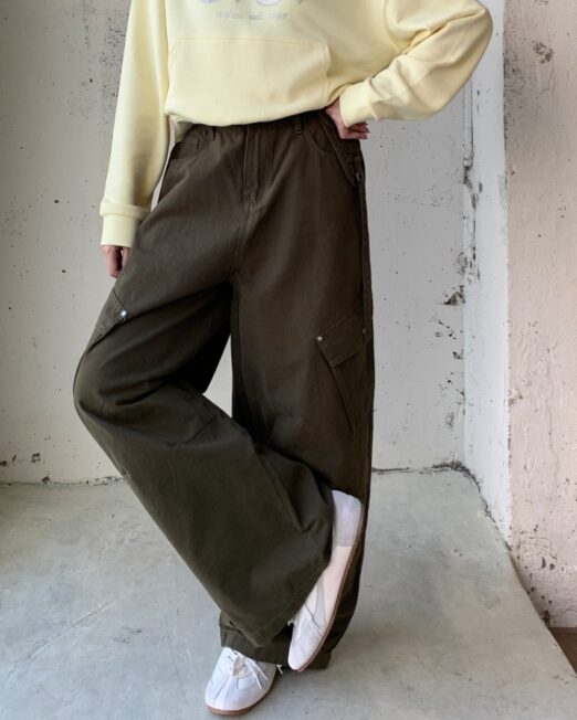 C5Q6231M01 4 522x652 Womens Clothing & Fashion   Online & Offline