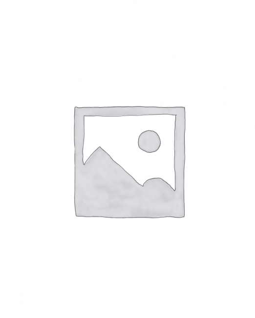 woocommerce placeholder 522x652 Classic Shop